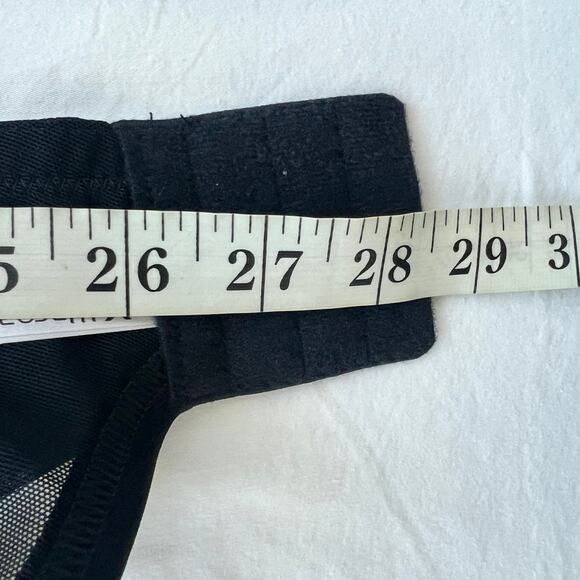 Wacoal Ultra Side Smoother Contour Underwire Bra 36G NWT - Picture 8 of 8